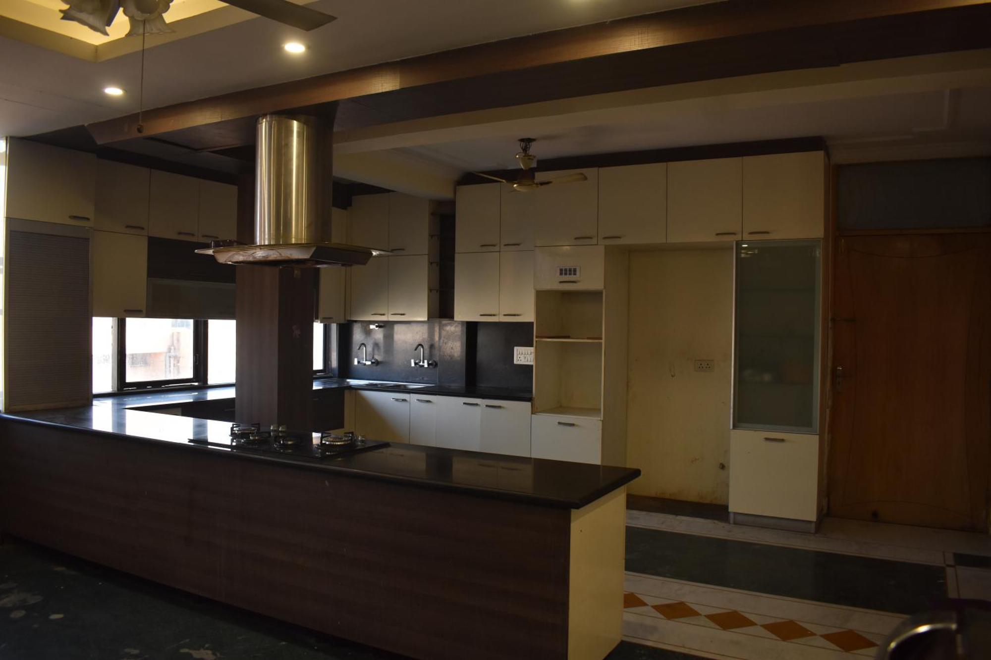 Area 369 Hotel Jaipur Luaran gambar